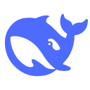 DeepSeek