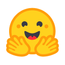 Hugging Face